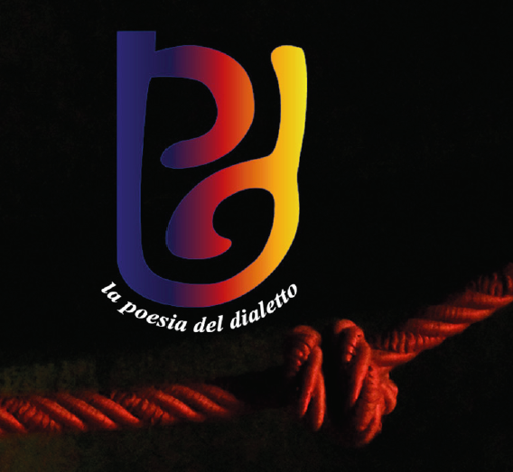 Convegno &quot;La poesia del dialetto&quot;